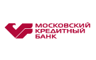 Банк Московский Кредитный Банк в Долгоруково (Калининградская обл.)